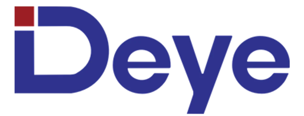 Deye.md