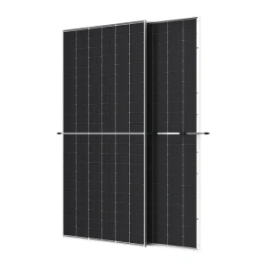 Panou fotovoltaic Trina Solar Vertex N NEG19RC.20 610 W – imagine oficială