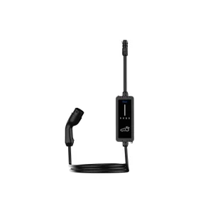 Încărcător mașină electrică Deye 22 kW – imagine oficială Deye fără watermark de distribuitor