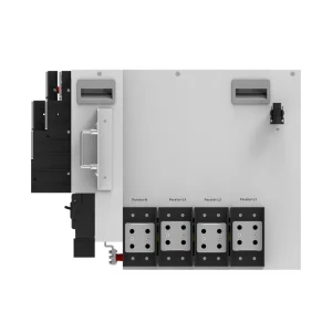 SUN STS-500L – imagine oficială Deye fără watermark de distribuitor
