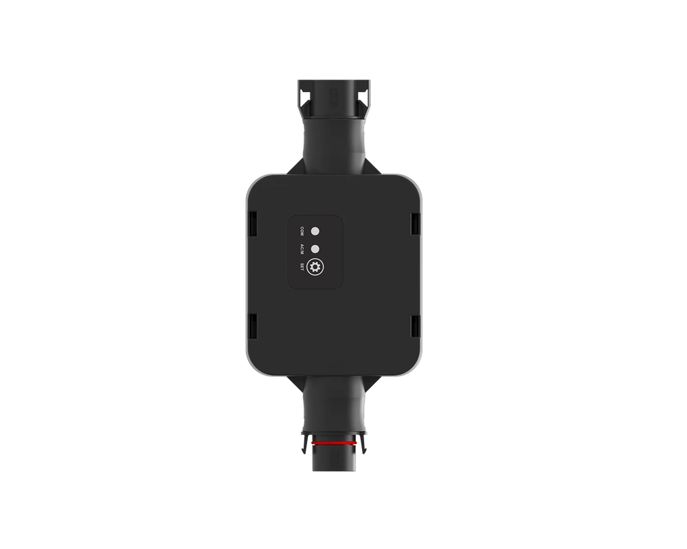 SUN Smart-Switch