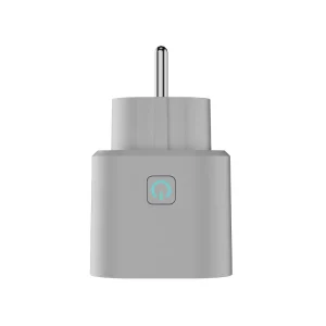 SUN Smart Plug – imagine oficială Deye fără watermark de distribuitor