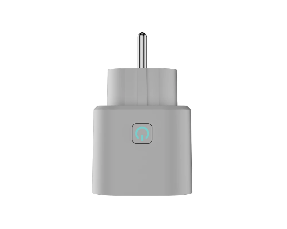 SUN Smart Plug