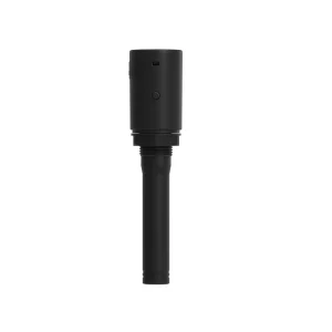 SUN Smart-TX01 - Lora Transmitter – imagine oficială Deye fără watermark de distribuitor