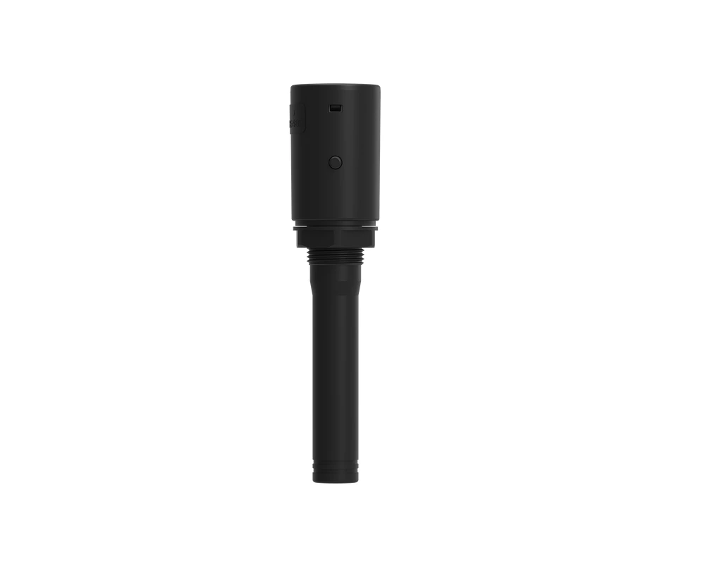 SUN Smart-TX01 - Lora Transmitter