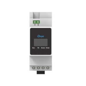 Wireless CT Deye - Sun Smart CT-01 – imagine oficială Deye fără watermark de distribuitor