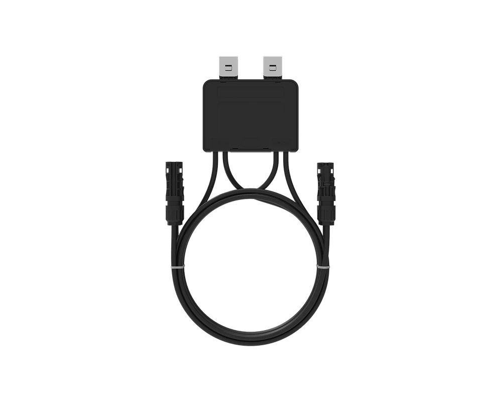 Optimizator Deye 700W SUN-XL02-B