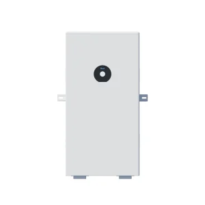 Baterie Deye LiFePO₄ SE-F16 MAX 16 kWh 51,2 V 314 Ah IP65 – imagine oficială Deye fără watermark de distribuitor